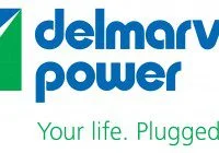 Delmarva