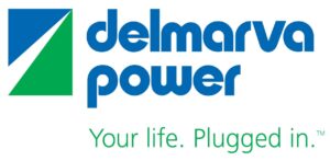 Auditions in Pennsylvania for Delmarva Power TV Commercial – Pays $820