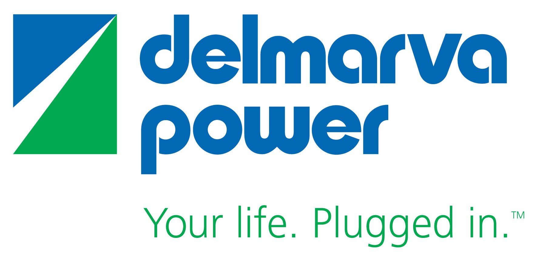 Delmarva auditions free