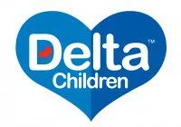 Child & baby modeling jobs in NYC