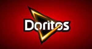Read more about the article Auditions for Mock Doritos Commercial in NYC