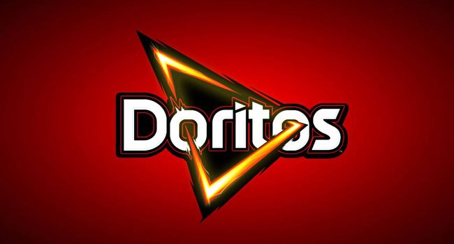 Casting Doritos commercial in NYC