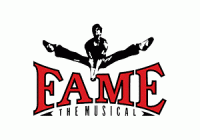Fame musical