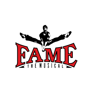 Fame musical