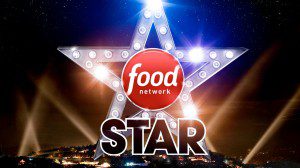 Read more about the article Open Auditions for Food Network Star 2016 Season Announced
