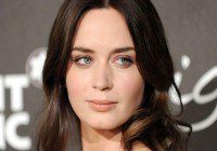Baby casting for new Emily Blunt Movie Girl On The Train