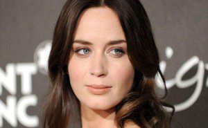 Baby Casting for “The Girl On The Train” Starring Emily Blunt