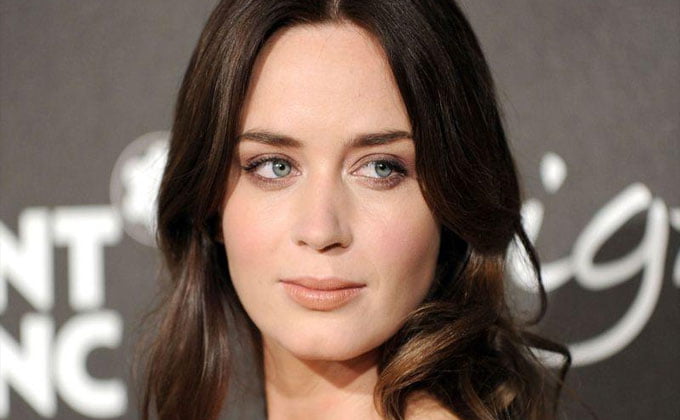 Read more about the article Baby Casting for “The Girl On The Train” Starring Emily Blunt