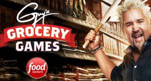 Read more about the article Guys Grocery Games Casting Nationwide