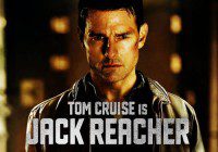 jack reacher extras jack reacher extras