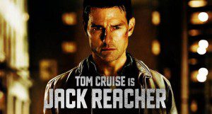 Read more about the article ‘Jack Reacher 2’ Filming in LA Casting Call for Movie Extras