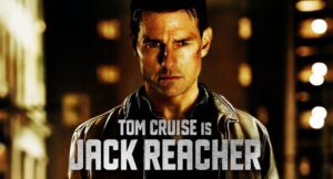 ‘Jack Reacher 2’ Filming in LA Casting Call for Movie Extras