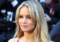 Casting call for "Passengers"