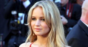Casting Extras for “Passengers” Starring Jennifer Lawrence & Chris Pratt – ATL