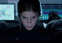 Kate Mara Megan Leavey Movie