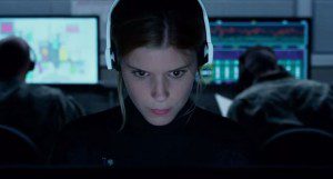 Read more about the article Kate Mara Movie Casting for Kids & Featured Roles in Atlanta