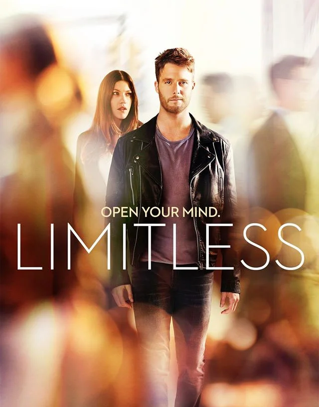 Limitless-cast