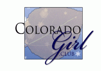 A Cappella girl group auditions