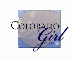 Auditions in Denver for A Cappella Girl Singing Group “Colorado Girl”