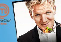 2016 auditions for MasterChef Junior announced