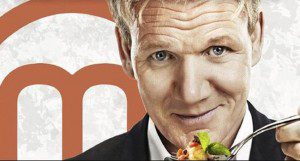 Read more about the article Open Casting Calls for Fox Master Chef