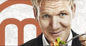 Open Auditions for Master Chef Coming To Los Angeles