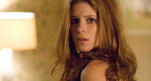 Read more about the article Feature Film “Megan Leavey” Starring Kate Mara Now Casting in SC