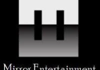 singers and dancers for international shows