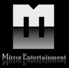 singers and dancers for international shows