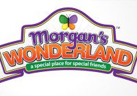 Morgan's Wonderland