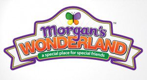 Actors Wanted in San Antonio for Morgan’s Wonderland
