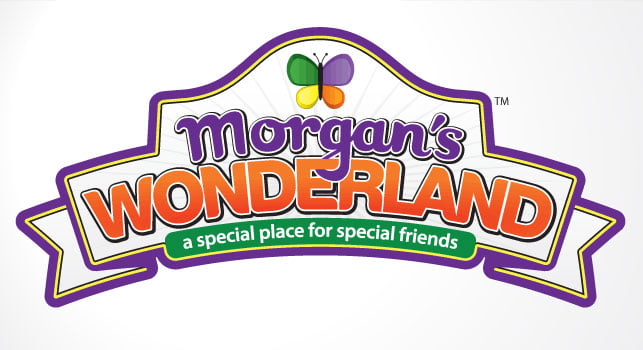Morgan's Wonderland
