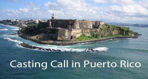 Read more about the article Travel Channel Casting Hot, Sexy, Adventurous Individuals in 20’s & 30’s in San Juan Puerto Rico