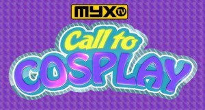 Read more about the article Casting Models, Actors & Designers for MYX TV Call To Cosplay Season 2 – Seattle & L.A.