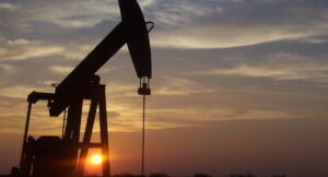 Actors Wanted in Houston Texas for Oil Worker Safety Video – Paid