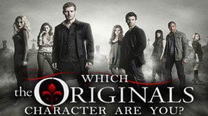 Read more about the article “The Originals” Vampire Diaries Spin-off New Season Now Casting Extras in ATL