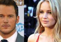 extras wanted for Jennifer Lawrence movie "Passengers"