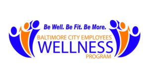 City of Baltimore Holding Open Auditions for Paid Performers