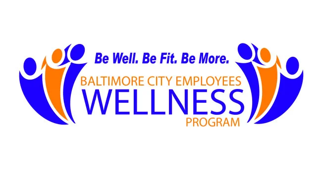 Performers wanted for Baltimore Wellness program in MD