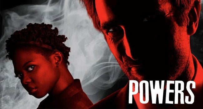 powers-title