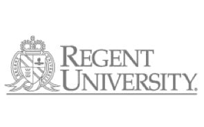 regent_university_logo