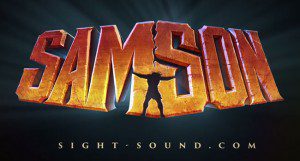 Read more about the article Lancaster PA Auditions for Actors & Kids “Samson”