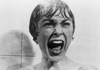 scream queen casting