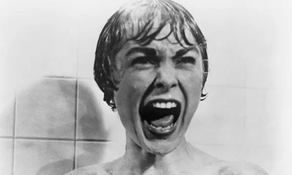 scream queen casting