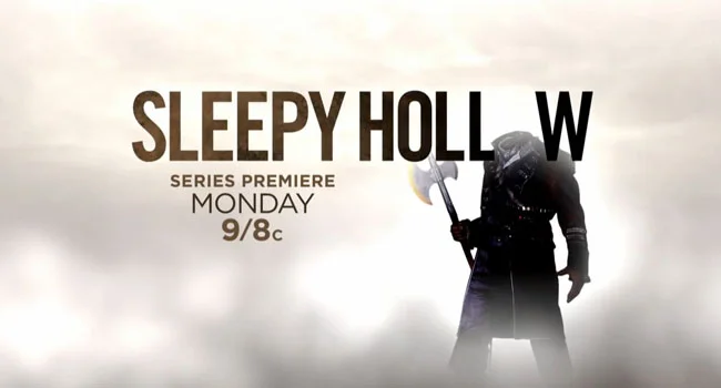 FOX Sleepy Hollow extras casting call