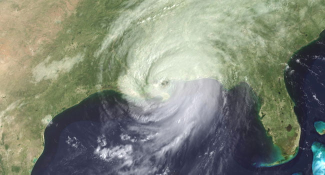 auditions in Jackson MS for movie