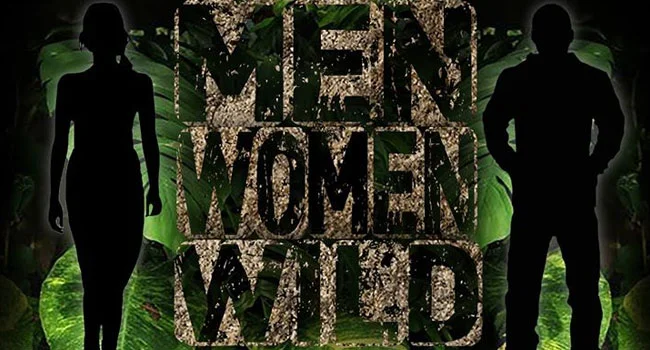 Read more about the article Discovery Network’s Survival Series “Men, Women, Wild” is Casting Couples Nationwide