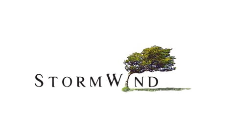 Stormwind Studios