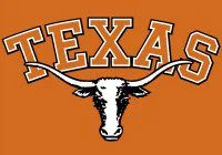 University of Texas film auditions in Austin