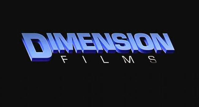 The Bye Bye Man movie